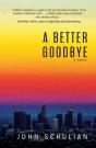 A Better Goodbye - Preview