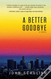 A Better Goodbye