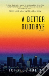Capa do artigo A Better Goodbye