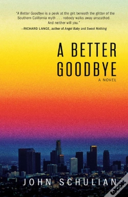 Capa do artigo A Better Goodbye
