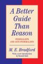A Better Guide Than Reason - Preview