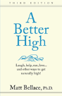 A Better High - Preview