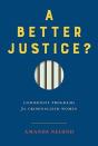 A Better Justice? - Preview