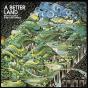 A Better Land - Vinil - Preview