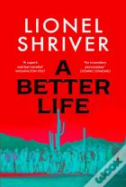 A Better Life