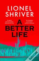 A Better Life