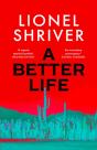 A Better Life - Preview