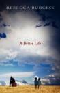 A Better Life - Preview
