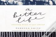 A Better Life