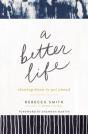 A Better Life - Preview