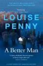 A Better Man - Preview