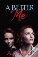 A Better Me