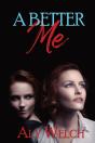 A Better Me - Preview