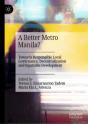A Better Metro Manila? - Preview