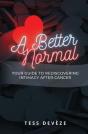 A Better Normal - Preview