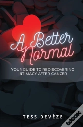 A Better Normal