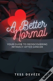Capa do artigo A Better Normal