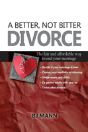 A Better, Not Bitter Divorce - Preview