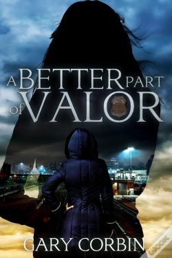 Capa do artigo A Better Part Of Valor