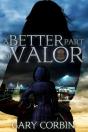 A Better Part Of Valor - Preview