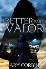 Capa do artigo A Better Part Of Valor