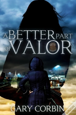 Capa do artigo A Better Part Of Valor
