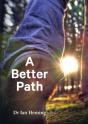 A Better Path - Preview