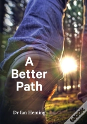Capa do artigo A Better Path