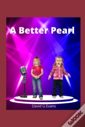 A Better Pearl