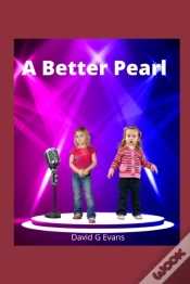 Capa do artigo A Better Pearl