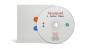 A Better Place - CD - Preview