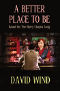 A Better Place To Be - Preview