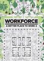 A Better Place To Work - Preview