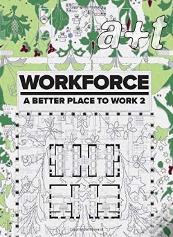 Capa do artigo A Better Place To Work