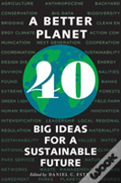 A Better Planet