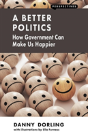 A Better Politics - Preview