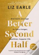 A Better Second Half