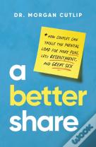 A Better Share