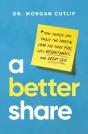 A Better Share - Preview
