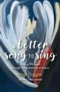 A Better Song To Sing - Preview