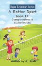 A Better Sport - Preview