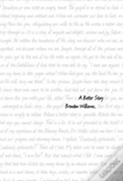 Capa do artigo A Better Story