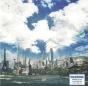 A Better Tomorrow - CD - Preview