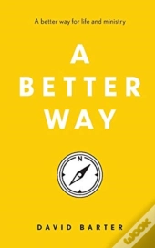 A Better Way