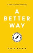 A Better Way