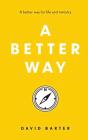 A Better Way - Preview