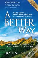 A Better Way