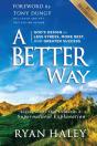 A Better Way - Preview