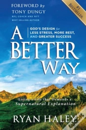 A Better Way