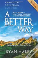 A Better Way